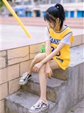 尤蜜丝 穿搭写真 NO.053(30)